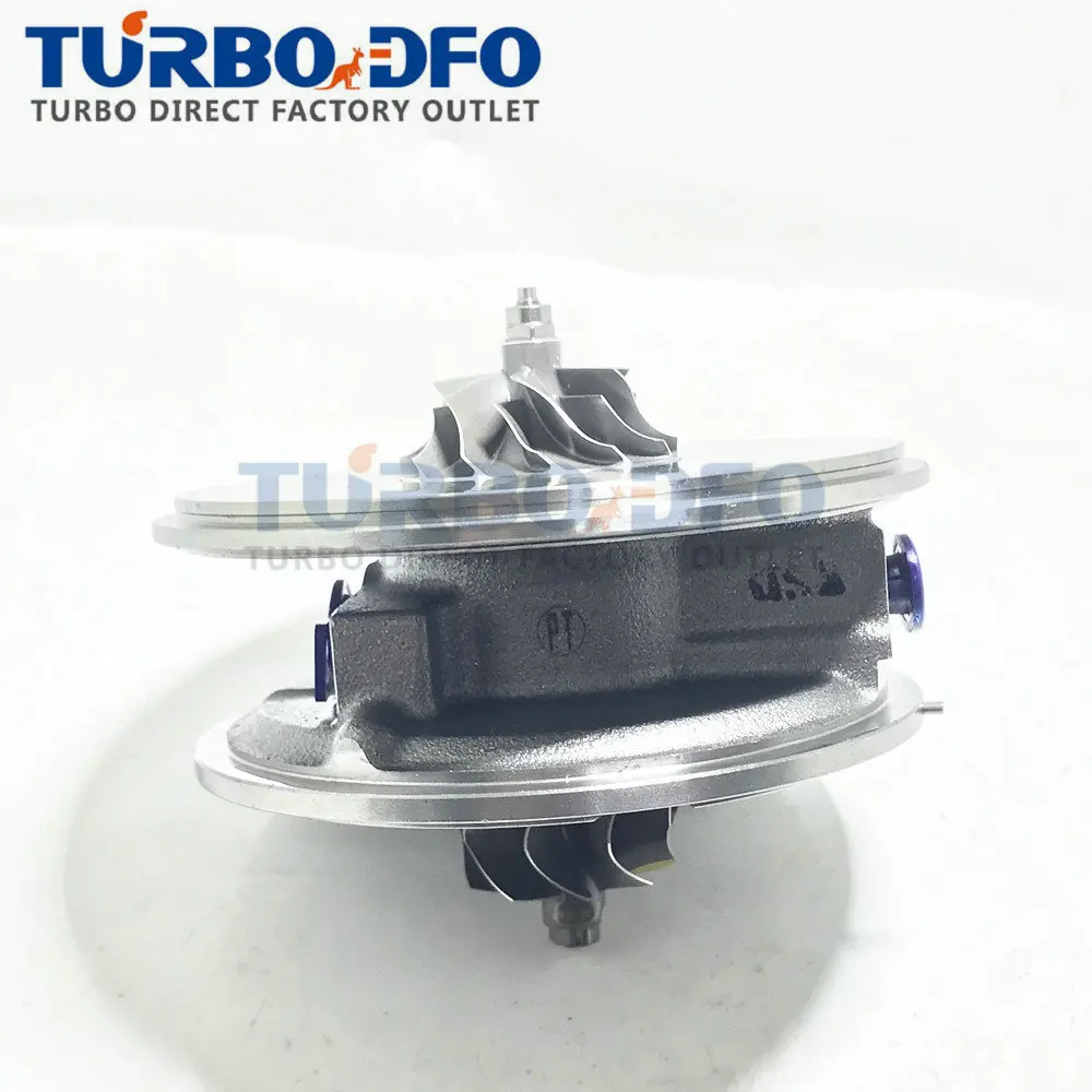 Turbocharger Cartridge 774193-0003 774193 8200753383 for Renault Megane III Scenic III 1.9 DCI 96KW F9Q 774193-5003S 2008-
Turbocharger Cartridge 774193-0003 774193 8200753383 for Renault Megane III Scenic III 1.9 DCI 96KW F9Q 774193-5003S 2008-