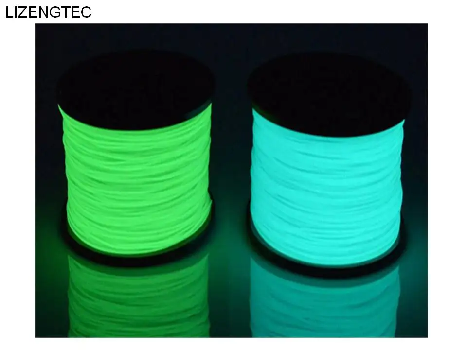 Non-toxic 1.0 Kg Glowing in night PLA 1.75mm 3D Printer Filament 3D Printing Material Suitable for 3D Printer & 3D Printer Pen
Non-toxic 1.0 Kg Glowing in night PLA 1.75mm 3D Printer Filament 3D Printing Material Suitable for 3D Printer & 3D Printer Pen