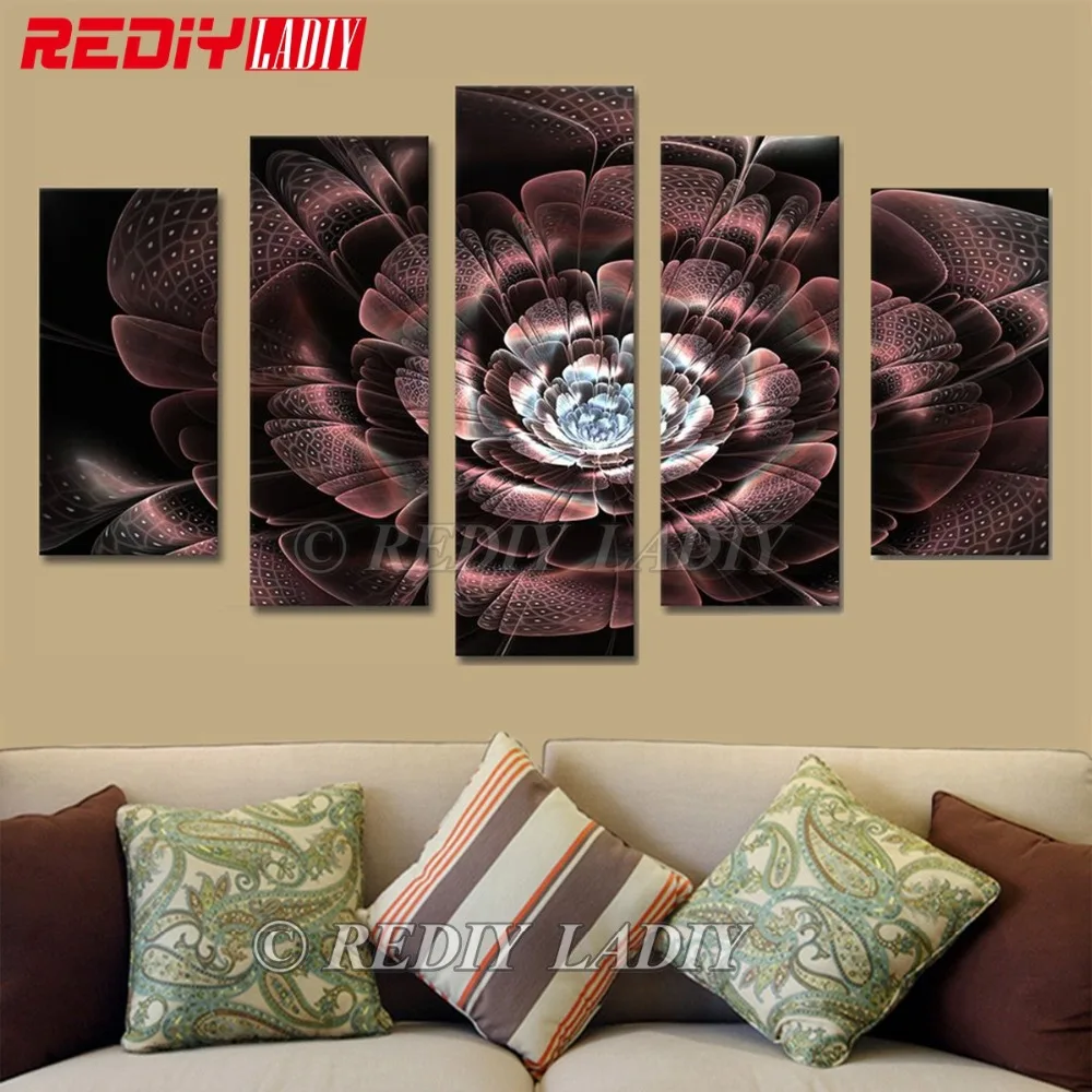 REDIY LADIY Diamond Painting Triptych 5D Diamond Embroidery Crystal Mosaic Modular Pictures Mandala Flowers Home Decor Wall Arts
REDIY LADIY Diamond Painting Triptych 5D Diamond Embroidery Crystal Mosaic Modular Pictures Mandala Flowers Home Decor Wall Arts