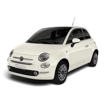 30cm 45cm 60cm 70cm Turn Light+Daytime running light For fiat 500 punto 500c 500L 500X BARCHETTA BRAVA BRAVO CROMA 2pc
30cm 45cm 60cm 70cm Turn Light+Daytime running light For fiat 500 punto 500c 500L 500X BARCHETTA BRAVA BRAVO CROMA 2pc