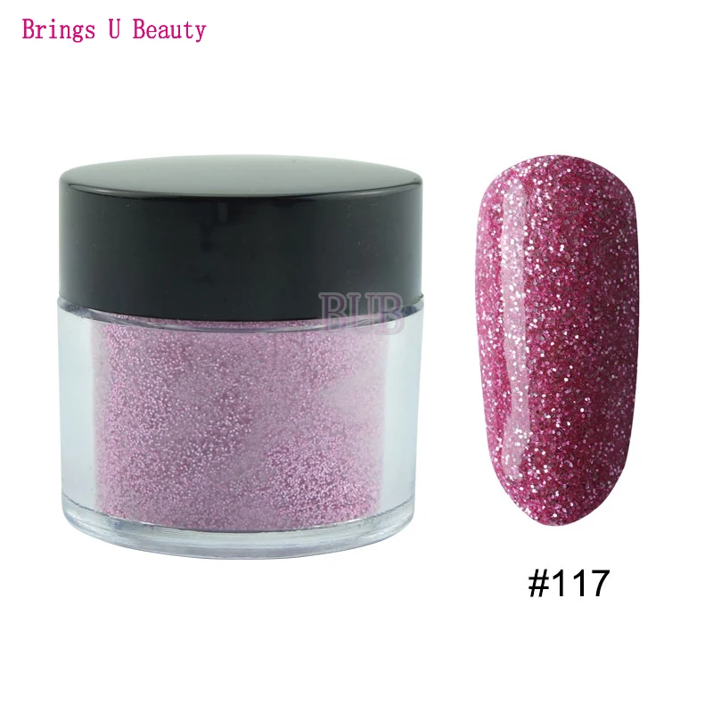 Very Fine 18g/Box Colors No.B117 New Arrival Glitter Dark Pink Dipping Powder Without Lamp Cure Nails Tips Powder Natural Dry
Very Fine 18g/Box Colors No.B117 New Arrival Glitter Dark Pink Dipping Powder Without Lamp Cure Nails Tips Powder Natural Dry