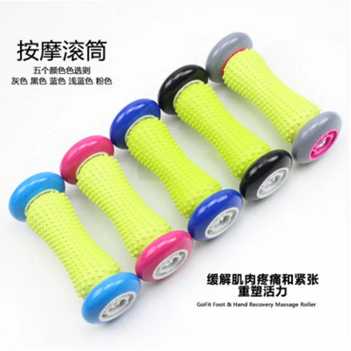EVA/EPP Foam Roller Muscle Massage Roller Trigger Point Fitness Foam Muscle Relaxation health massage relaxation
EVA/EPP Foam Roller Muscle Massage Roller Trigger Point Fitness Foam Muscle Relaxation health massage relaxation