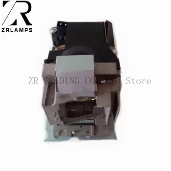 ZR Top Quality LV-LP41 / 0740C001 100% Original Projector Bulb With Housing For LV-WX300UST, LV-WX300USTi, LVWX300UST, LVWX300U
ZR Top Quality LV-LP41 / 0740C001 100% Original Projector Bulb With Housing For LV-WX300UST, LV-WX300USTi, LVWX300UST, LVWX300U