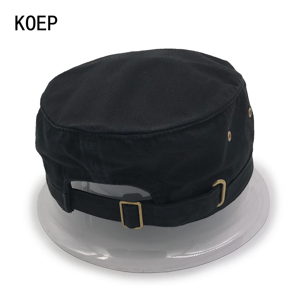 Dad Visors Beanie Stylish Cap Men Womens Sun Sports Visor Hats Aston-Martin