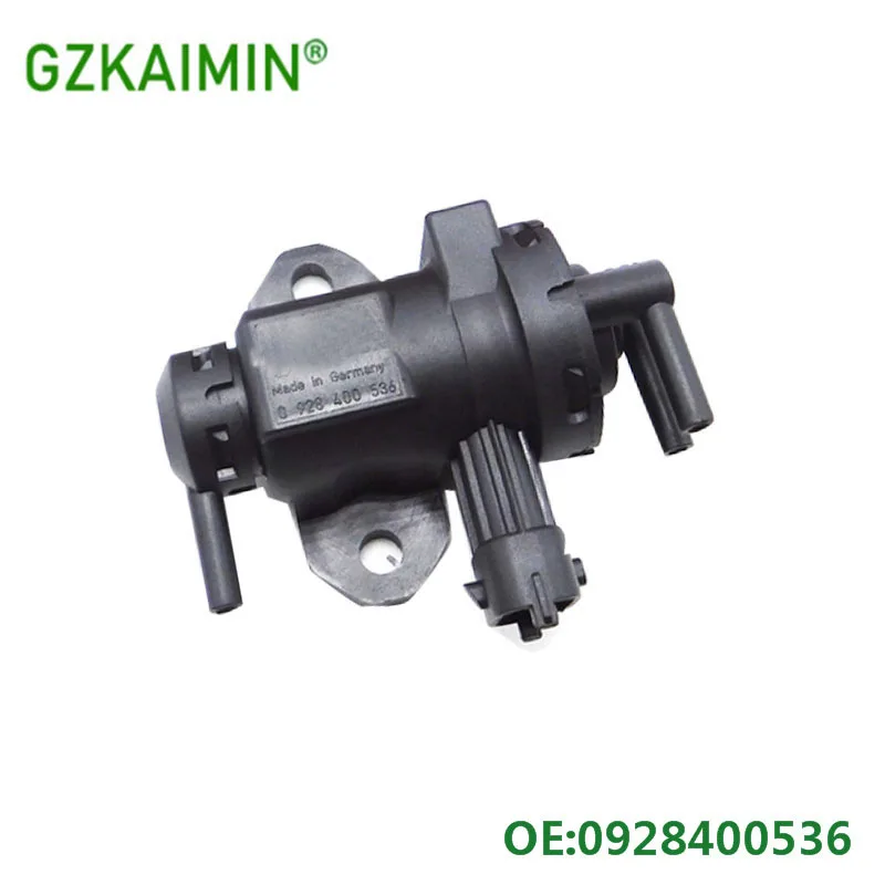NEW EGR EVRV VACUUM VALVE SOLENOID for HOLDEN RODEO DIESEL 3.0L 4JH1 4JH1T 03-07 FOR MAZDA BT50 FORD PJ PK 0928400464,0928400536
NEW EGR EVRV VACUUM VALVE SOLENOID for HOLDEN RODEO DIESEL 3.0L 4JH1 4JH1T 03-07 FOR MAZDA BT50 FORD PJ PK 0928400464,0928400536