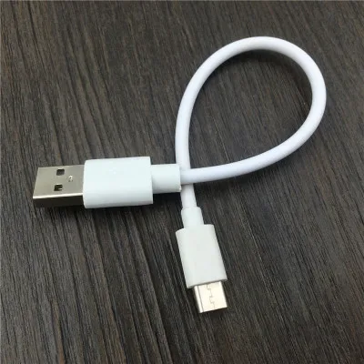 Type C USB Cable For Samsung S8 Plus Huawei P10 P9 Mate 9 Xiaomi mi6 mi5 Cables Charger Type-c USB 30cm
Type C USB Cable For Samsung S8 Plus Huawei P10 P9 Mate 9 Xiaomi mi6 mi5 Cables Charger Type-c USB 30cm