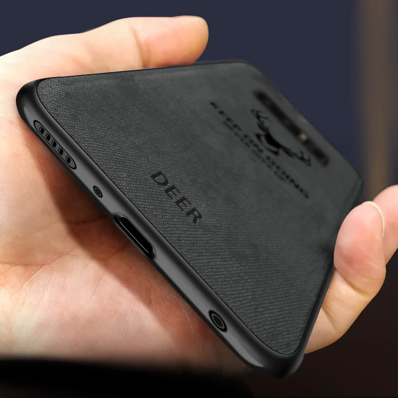 For Samsung Note9 Case Shockproof Soft TPU Silicone Matte Batman Christmas Deer For Samsung Galaxy s8 s9 Plus Note 8 9 Cover
For Samsung Note9 Case Shockproof Soft TPU Silicone Matte Batman Christmas Deer For Samsung Galaxy s8 s9 Plus Note 8 9 Cover