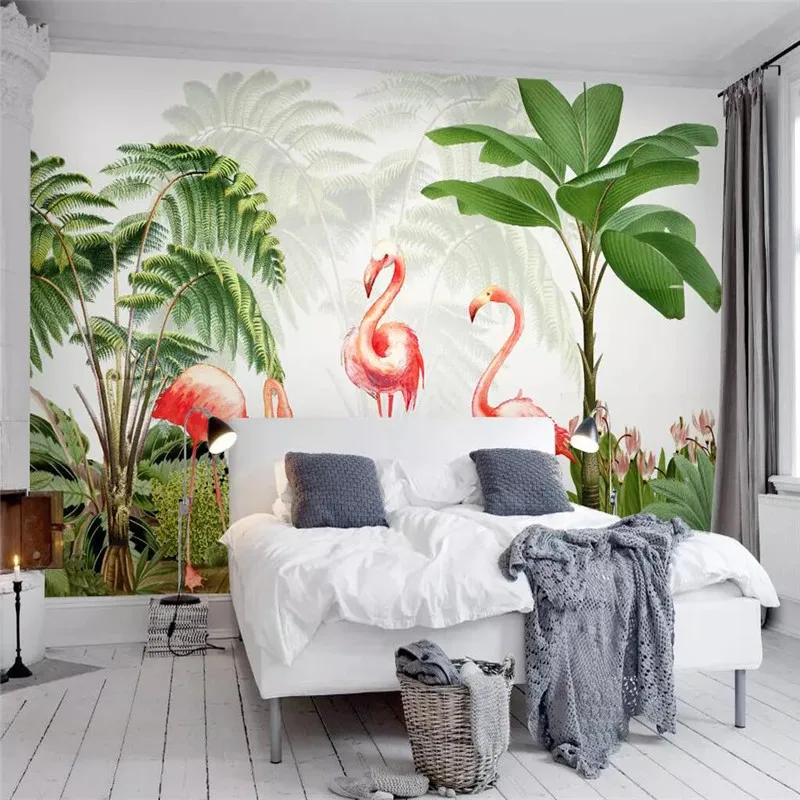 Creative wallpaper tropical plant leaves background wall professional making mural photo wallpaper
Creative wallpaper tropical plant leaves background wall professional making mural photo wallpaper