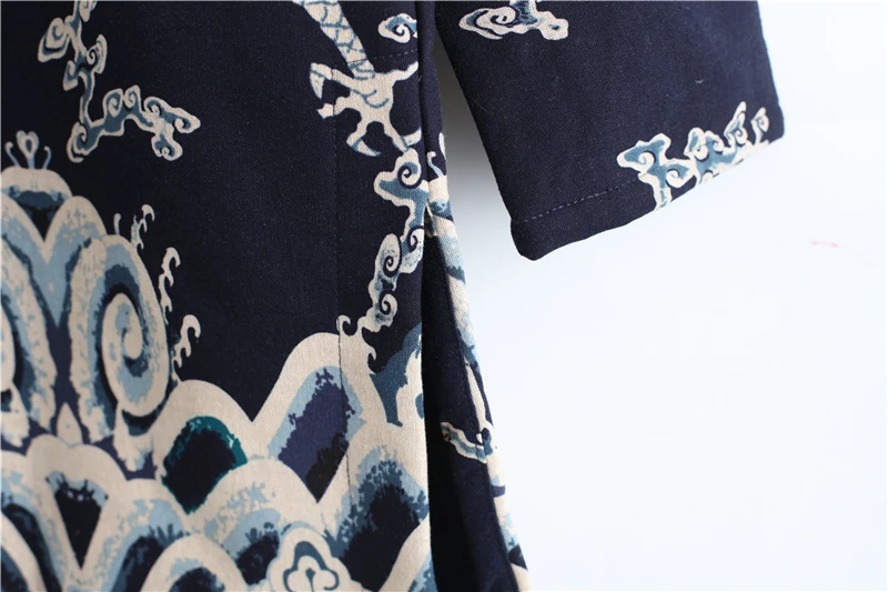 men's jacket (4)