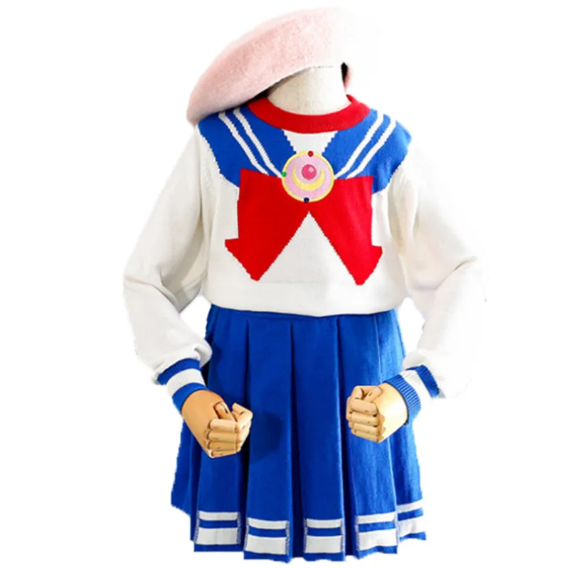 baby girl short sleeve pajamas