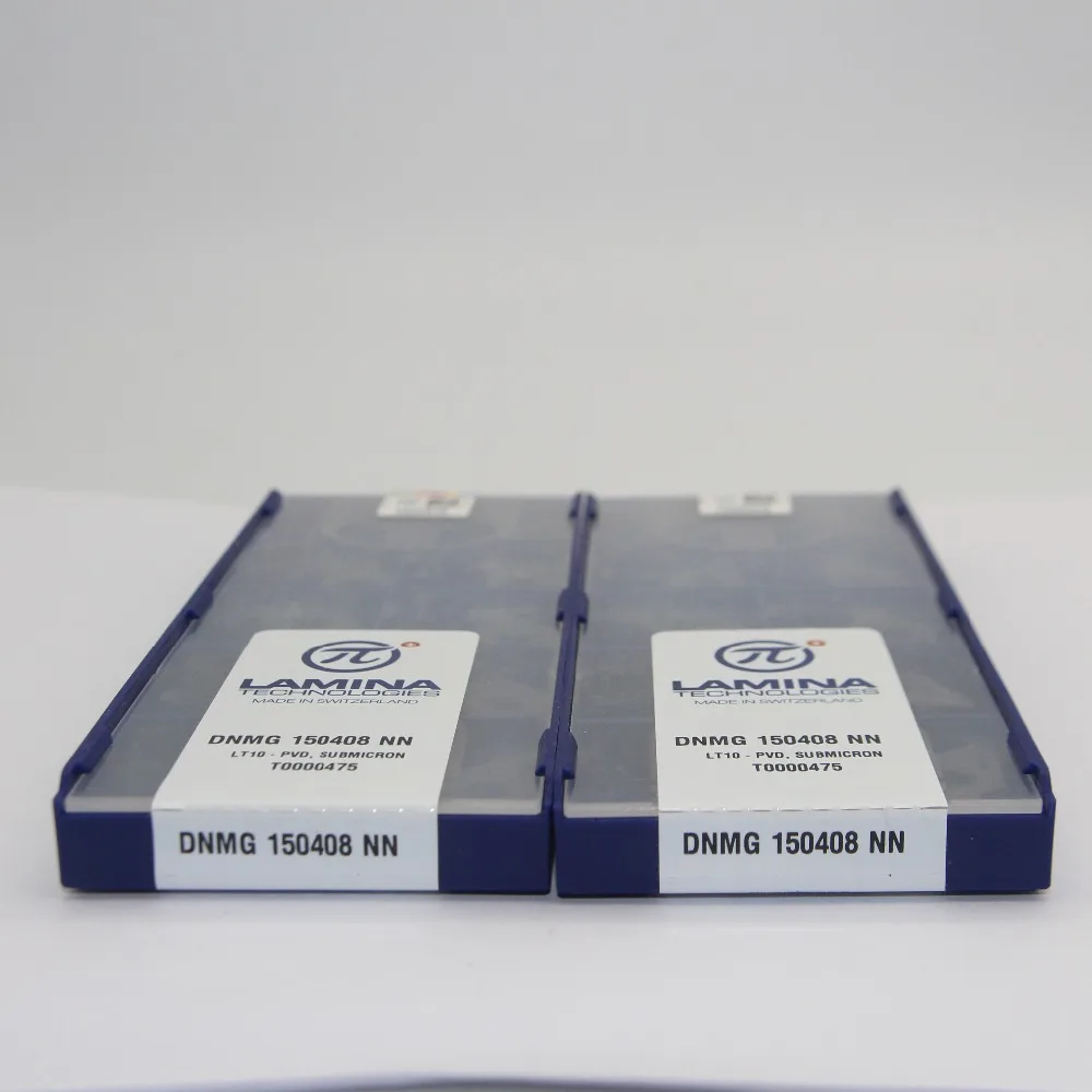 DNMG 150408 NN Lamina External turning tool Tungsten carbide inserts lathe cutter tool CNC Cutting Tool free shipping
DNMG 150408 NN Lamina External turning tool Tungsten carbide inserts lathe cutter tool CNC Cutting Tool free shipping