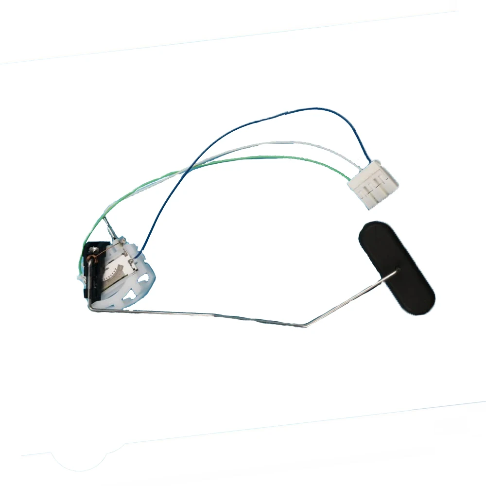 Fuel oil level sensor for Chevrolet SUV Captiva opel antara 08-10 OEM:96629373 96629374
Fuel oil level sensor for Chevrolet SUV Captiva opel antara 08-10 OEM:96629373 96629374