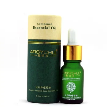 Stretch Marks Removal Essential Oils Pure Natural Stretch Marks Remover Obesity Postpartum Anti Wrinkle Repair Cream Skin Care 
Stretch Marks Removal Essential Oils Pure Natural Stretch Marks Remover Obesity Postpartum Anti Wrinkle Repair Cream Skin Care