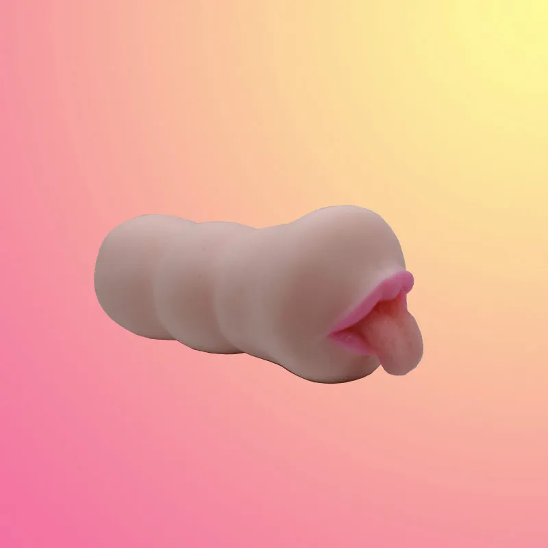 036544_meitu_1
