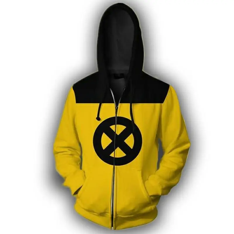 Fans Made Deadpool Superhero Mother Sweatshirts Zip Up 3D Printed Jackets for Women Hoodies Men Homme Long Sleeve Sweatshirts
Fans Made Deadpool Superhero Mother Sweatshirts Zip Up 3D Printed Jackets for Women Hoodies Men Homme Long Sleeve Sweatshirts