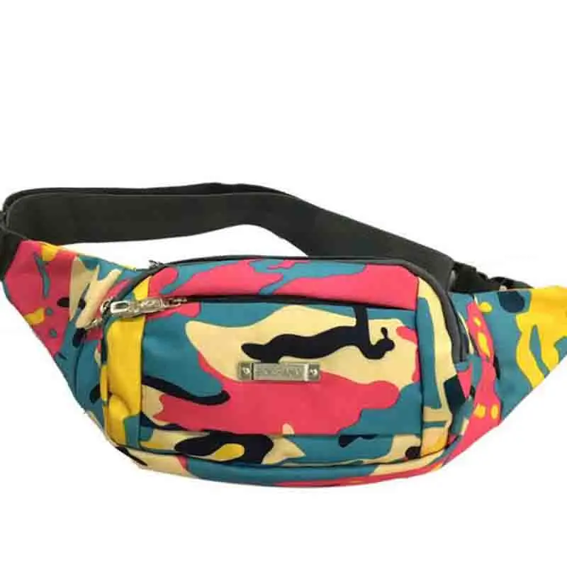 waterproof fanny pack bags for women Travel Colorful Waist bag Pack Mobile Phone Waist Pack Unisex money Belt Bag chest rig bag
waterproof fanny pack bags for women Travel Colorful Waist bag Pack Mobile Phone Waist Pack Unisex money Belt Bag chest rig bag