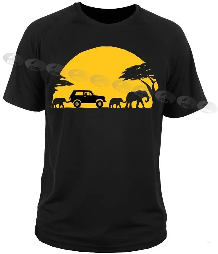 Tshirt Homme 2018 New Casual Short Sleeved Men Lada Niva Evolution Waz Russian Car Off Road 4X4 Man Casual T Shirt
Tshirt Homme 2018 New Casual Short Sleeved Men Lada Niva Evolution Waz Russian Car Off Road 4X4 Man Casual T Shirt