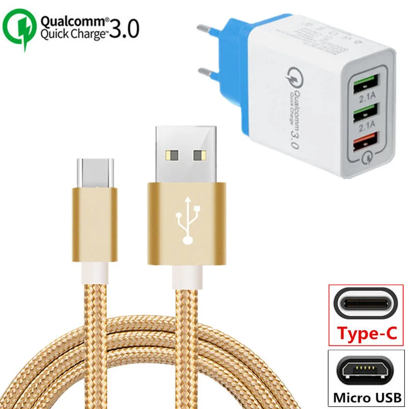 Charger for Motorola Moto One Power G6 Play QC 3.0 Charger for Xiaomi Mi 9 se 8 Redmi Note 6 pro Oneplus 6 6t 5 5t
Charger for Motorola Moto One Power G6 Play QC 3.0 Charger for Xiaomi Mi 9 se 8 Redmi Note 6 pro Oneplus 6 6t 5 5t