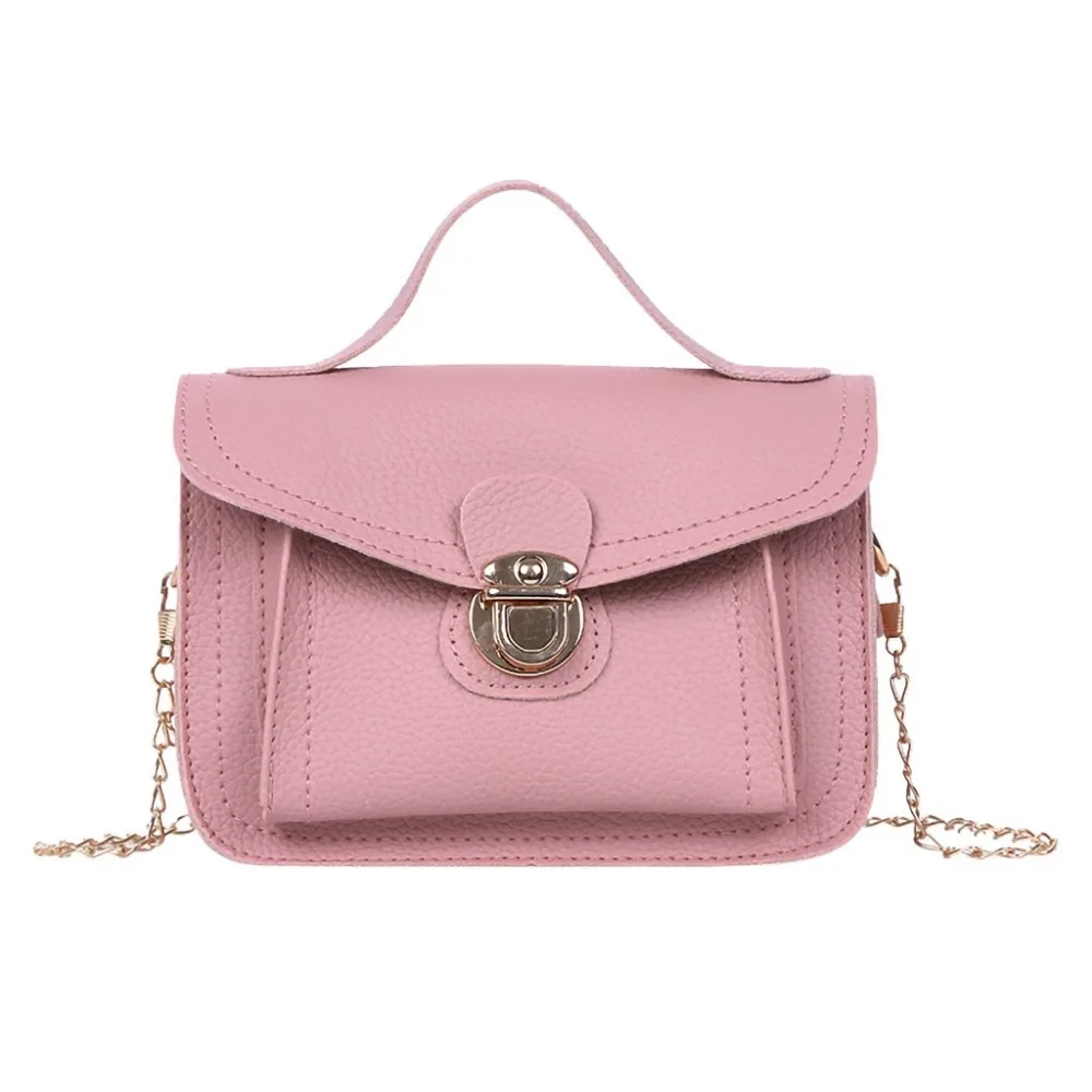 Crossbody Bags For Women 2019 Fashion Messenger Bag For Girls Ladies Solid Handbag Totes Shoulder Bags K503
Crossbody Bags For Women 2019 Fashion Messenger Bag For Girls Ladies Solid Handbag Totes Shoulder Bags K503