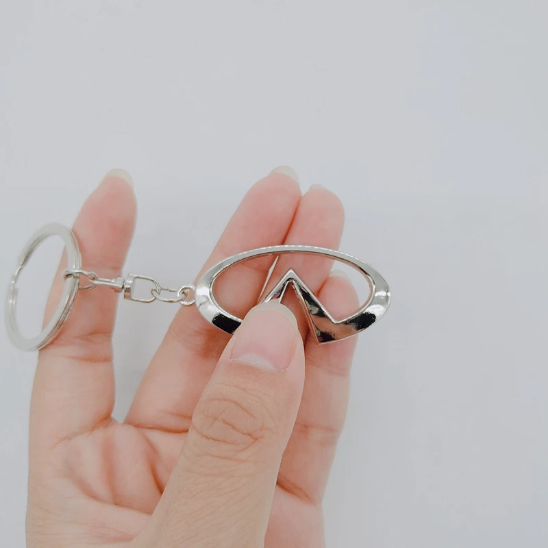 12 Types Car Key Rings New Design Cool Metal Keychain Automobile Key Chain Car Styling Keychain For Man Women Gift Dropshipping
12 Types Car Key Rings New Design Cool Metal Keychain Automobile Key Chain Car Styling Keychain For Man Women Gift Dropshipping