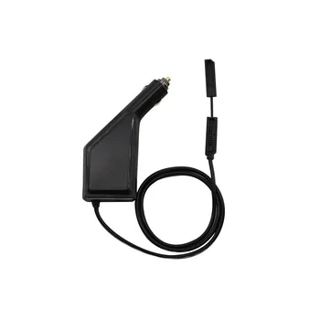 Charger Adapter for DJI Mavic Air Battery + Remote Contro Car Charger 3 in 1 Charging Hub Drone Accessories Replacement Parts
Charger Adapter for DJI Mavic Air Battery + Remote Contro Car Charger 3 in 1 Charging Hub Drone Accessories Replacement Parts