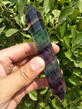 1pc Natural Rough Crystal Quartz Crystal Healing Stone Amethyst Point Specimen Minerals for Fish Tank Home Decorative Stone Gift
1pc Natural Rough Crystal Quartz Crystal Healing Stone Amethyst Point Specimen Minerals for Fish Tank Home Decorative Stone Gift