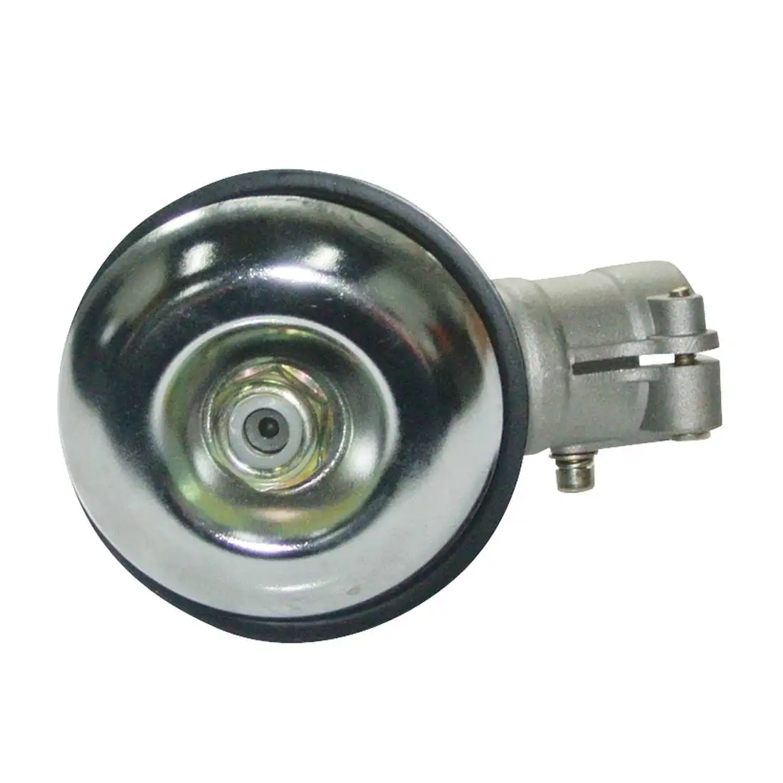 Gearhead Gearbox 26mm Diam Square Rod For Trimmer Brush Cutter