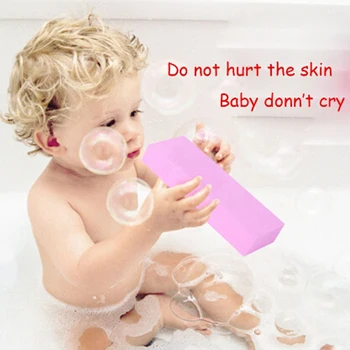 Bath Brushes Towel Accessories Baby Infant Shower Faucet Wash Child Adult Bath Brushes Sponges Rub Sponge Cotton Rubbing Body
Bath Brushes Towel Accessories Baby Infant Shower Faucet Wash Child Adult Bath Brushes Sponges Rub Sponge Cotton Rubbing Body
