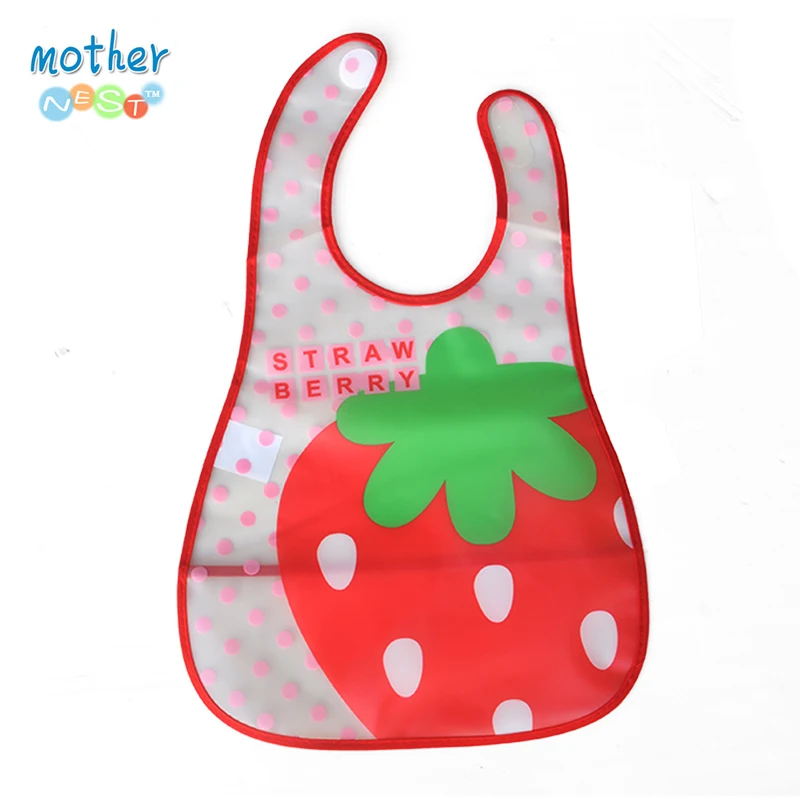 Baby Bibs EVA Waterproof Baberos Babador Bandana 2017 Kids Bibs Feeding Saliva Towels Scarf Infant Accessories Baby Burp Cloths
Baby Bibs EVA Waterproof Baberos Babador Bandana 2017 Kids Bibs Feeding Saliva Towels Scarf Infant Accessories Baby Burp Cloths