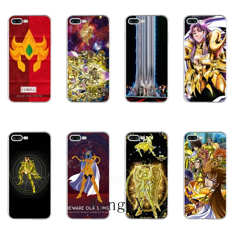 anime Aries Mu Sagitario Saint Seiya silicone TPU Soft phone case For Huawei P7 P8 P9 P10 P20 pro Lite plus P Smart Mini 2017
anime Aries Mu Sagitario Saint Seiya silicone TPU Soft phone case For Huawei P7 P8 P9 P10 P20 pro Lite plus P Smart Mini 2017