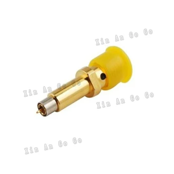 SMA female to MS156 3G Modem Connector for LTE Yota One LU150/Huawei E1550 E171 E153/ZTE MF100 MF180 MS156 Free shipping
SMA female to MS156 3G Modem Connector for LTE Yota One LU150/Huawei E1550 E171 E153/ZTE MF100 MF180 MS156 Free shipping
