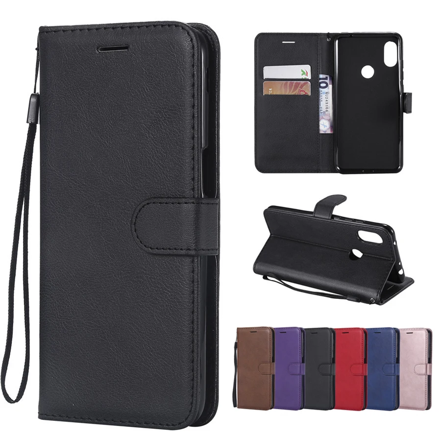 xiaomi Redmi Note 6 Pro Case on Redmi Note 6 Case Flip 6.26" Leather Wallet Book Case for xiaomi Redmi Note 6 Note6 Pro Cover
xiaomi Redmi Note 6 Pro Case on Redmi Note 6 Case Flip 6.26" Leather Wallet Book Case for xiaomi Redmi Note 6 Note6 Pro Cover