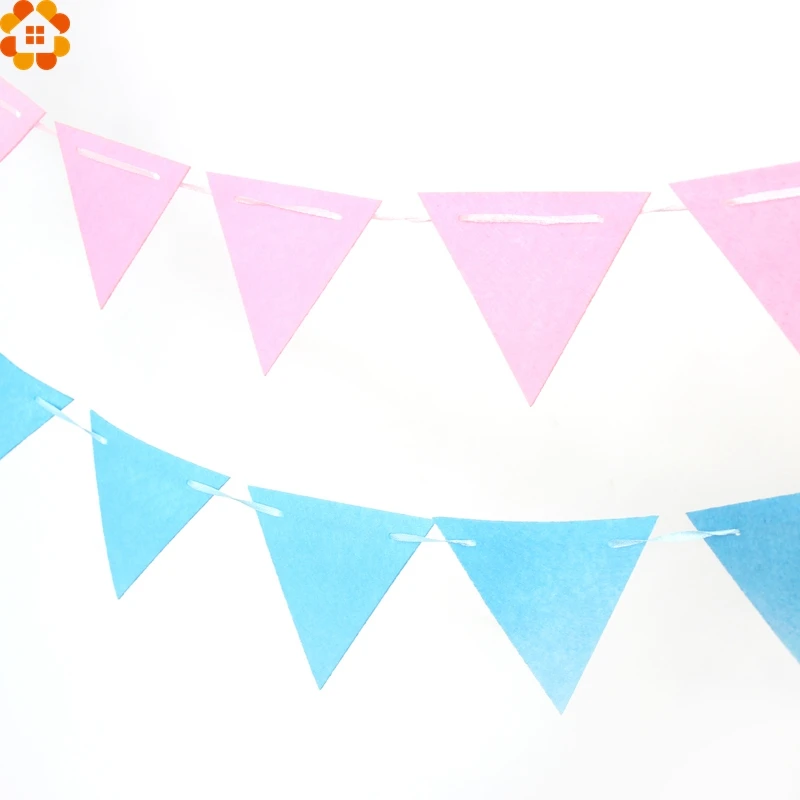 1Set 2.5M Cute Star&Flags Garland Floral Bunting Banners DIY Kids Birthday Party Decoration Supplies Child's Room Banner Decor
1Set 2.5M Cute Star&Flags Garland Floral Bunting Banners DIY Kids Birthday Party Decoration Supplies Child's Room Banner Decor