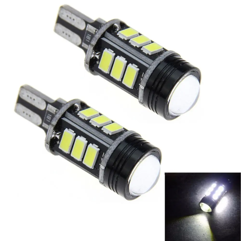 Par Lampadas Pingao Pingo T15 15 Led 5630 smd + Cree Cob Chip Re Canbus W16w 921
Par Lampadas Pingao Pingo T15 15 Led 5630 smd + Cree Cob Chip Re Canbus W16w 921