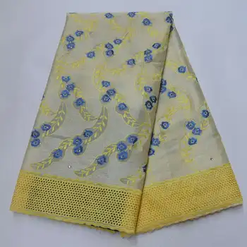 Swiss Voile Lace In Switzerland High Quality Embroidered African Dry Cotton Voile Lace Fabric For Wedding LP30
Swiss Voile Lace In Switzerland High Quality Embroidered African Dry Cotton Voile Lace Fabric For Wedding LP30