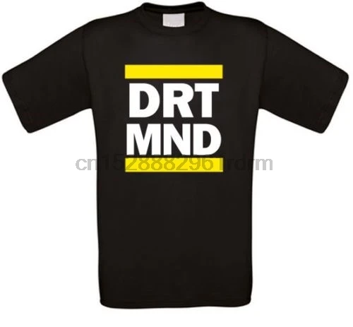 Print T Shirts Short Printing DORTMUND ultra fan calcio t-shirt tutte le taglie NUOVO Crew Neck Regular Short Tee Shirt For Men
Print T Shirts Short Printing DORTMUND ultra fan calcio t-shirt tutte le taglie NUOVO Crew Neck Regular Short Tee Shirt For Men