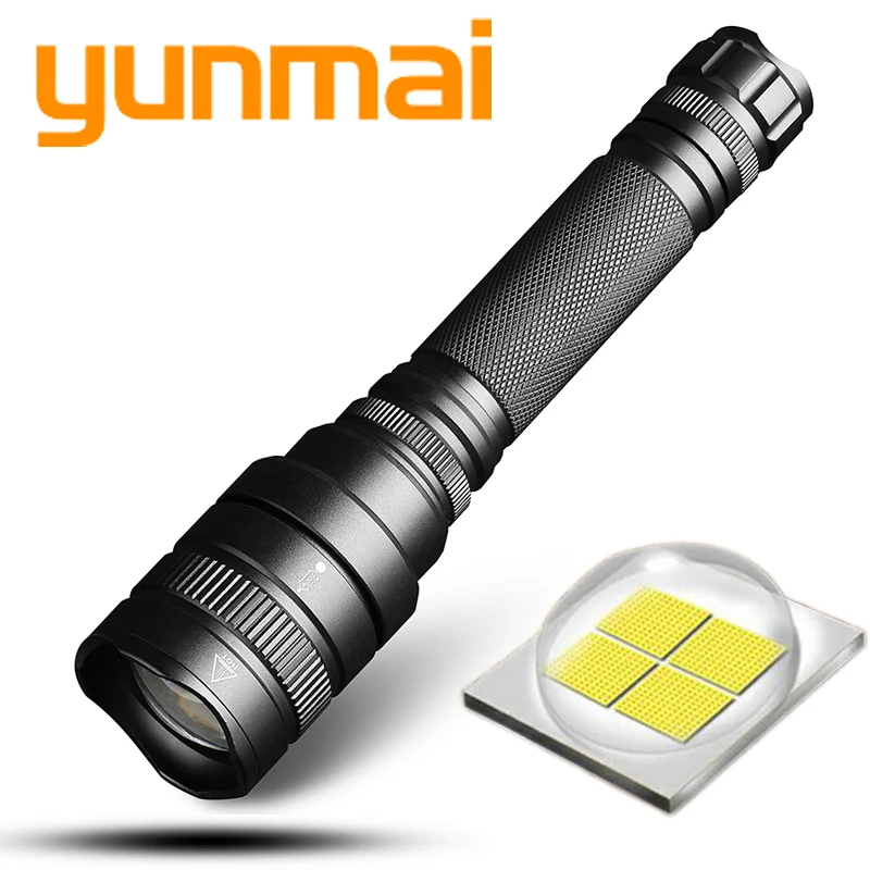 Z30 yumai 1515 convoy lens 30w chip xlamp xhp70 18650 3200lm powerful Tactical LED flashlight torch zoom cree xhp70 Lantern
Z30 yumai 1515 convoy lens 30w chip xlamp xhp70 18650 3200lm powerful Tactical LED flashlight torch zoom cree xhp70 Lantern