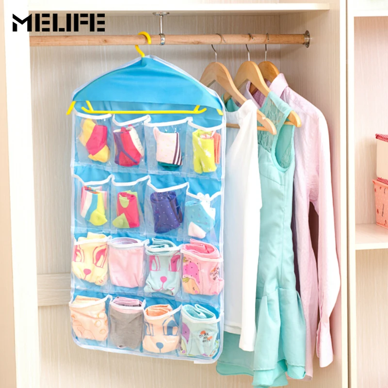 MELIFE Waterproof Swimming Bags Women Dry Wet Travel Outdoor Hanging Swim Pouch Bag Nylon Lightweight Folding Handbag 16 Grid
MELIFE Waterproof Swimming Bags Women Dry Wet Travel Outdoor Hanging Swim Pouch Bag Nylon Lightweight Folding Handbag 16 Grid