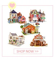 Puzzles_09