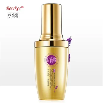 2018 YiXiangyuan Lavender Essential Oil Moisturizing Essence Smooth Skin Moisturizing Brightening Facial Facial Serum
2018 YiXiangyuan Lavender Essential Oil Moisturizing Essence Smooth Skin Moisturizing Brightening Facial Facial Serum