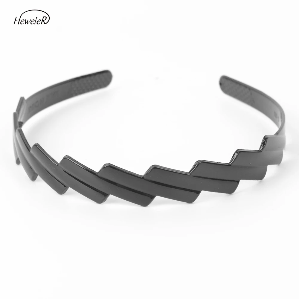 Fashion Plastic Girl Hairpins Hair Hoop Head Band Headband Hairband Ladies Headwear Women Barrette Headdress Accessories
Fashion Plastic Girl Hairpins Hair Hoop Head Band Headband Hairband Ladies Headwear Women Barrette Headdress Accessories