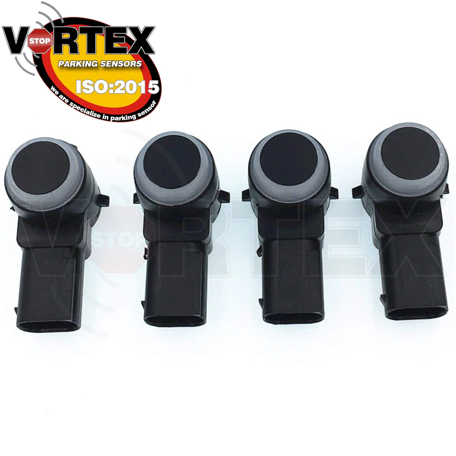 HIGH QUALITY PDC Parking Sensor For Peugeot 307 308 407 Partner Citroen C4 C5 C6 PSA 9663821577 PSA96638215777 6590 EF 6590A5
HIGH QUALITY PDC Parking Sensor For Peugeot 307 308 407 Partner Citroen C4 C5 C6 PSA 9663821577 PSA96638215777 6590 EF 6590A5