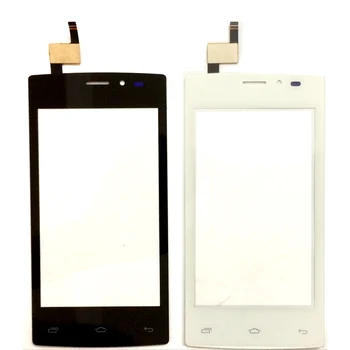 10 Pcs/lot, New Front Digitizer Glass For Tele2 mini Touch Sensor Lens Touch Screen 4.0 inch
10 Pcs/lot, New Front Digitizer Glass For Tele2 mini Touch Sensor Lens Touch Screen 4.0 inch