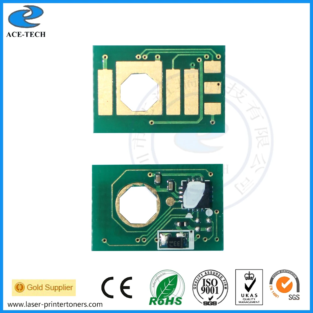 Compatible 33K Toner Reset Chip for Ricoh MP C4503 C5503 C6003 Laser Printer Copier Cartridge Parts 841877~841880
Compatible 33K Toner Reset Chip for Ricoh MP C4503 C5503 C6003 Laser Printer Copier Cartridge Parts 841877~841880