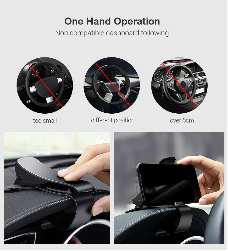 car phone holder (6)