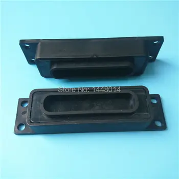 Moisturizing Base Sheet Outdoor Solvent and UV Inkjet Printer Mataining Spare Parts Konica KM 512 Print Head Cap
Moisturizing Base Sheet Outdoor Solvent and UV Inkjet Printer Mataining Spare Parts Konica KM 512 Print Head Cap