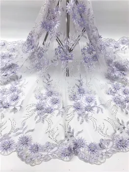 High Quality Latest Green Handmade Beads Lace Fabric 2019 Top Selling Nigerian Lace Fabric with Beads for Wedding Dress
High Quality Latest Green Handmade Beads Lace Fabric 2019 Top Selling Nigerian Lace Fabric with Beads for Wedding Dress