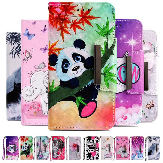 PU Leather Flip Cover Case For Xiaomi redmi 4A 4X 5A Note 5 5A Pro Prime 4X Phone Case For Xiaomi mi 8 6X 5X A1 A2 Mix 2s Cover
PU Leather Flip Cover Case For Xiaomi redmi 4A 4X 5A Note 5 5A Pro Prime 4X Phone Case For Xiaomi mi 8 6X 5X A1 A2 Mix 2s Cover