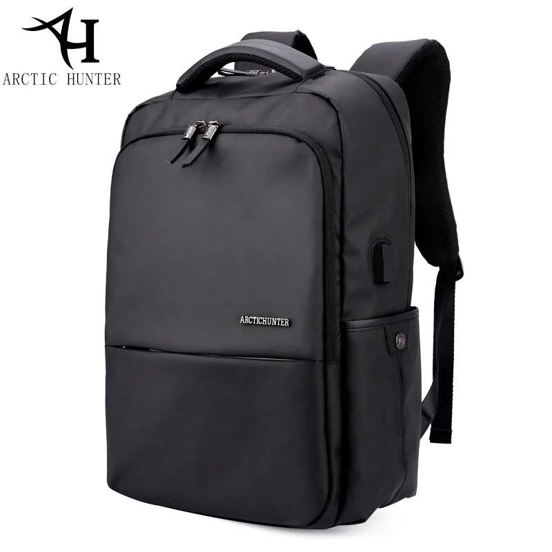 Waterproof Big Capacity Multifunction Mens Travel Backpack 15.6inch Laptop Student School Bag Fashion Brand Male Backpacks
Waterproof Big Capacity Multifunction Mens Travel Backpack 15.6inch Laptop Student School Bag Fashion Brand Male Backpacks