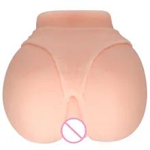 HTB1YWSaaPvuK1Rjy0Faq6x2aVXaw